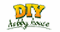 DIY Hobby House